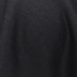 Kanvas 13 Ebony
