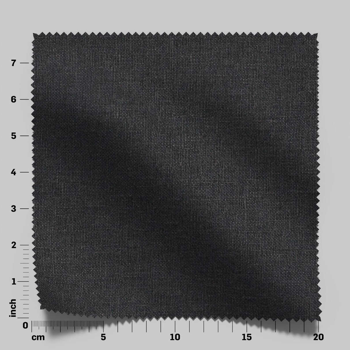Kanvas 13 Ebony
