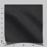 Kanvas 13 Ebony