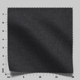 Kanvas 13 Ebony