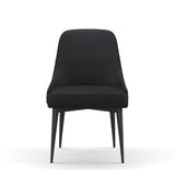 Kanvas 13 Ebony