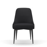 Kanvas 13 Ebony