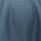 Kanvas 16 Denim