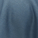 Kanvas 16 Denim