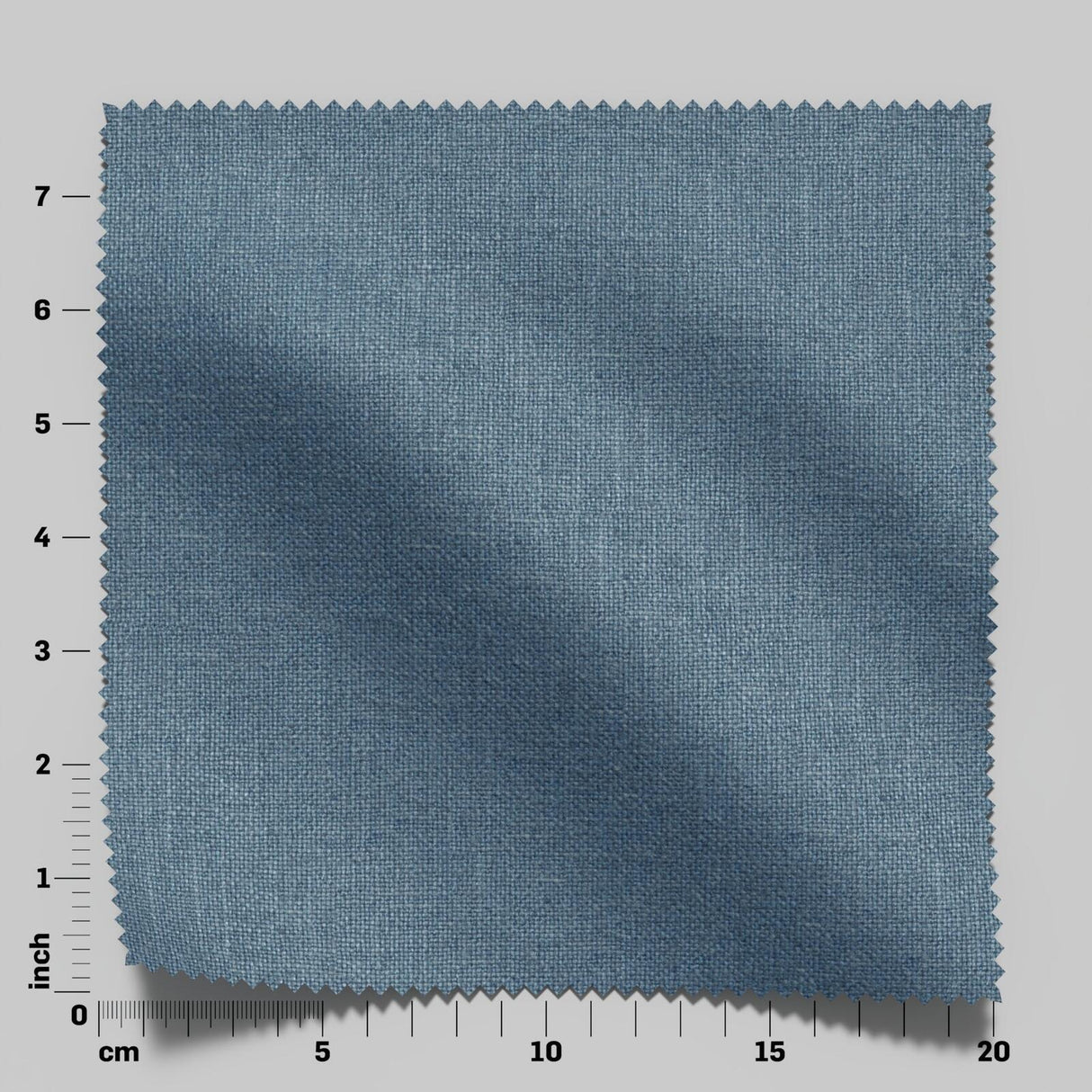 Kanvas 16 Denim
