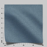 Kanvas 16 Denim