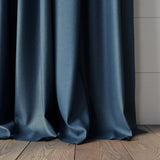 Kanvas 16 Denim