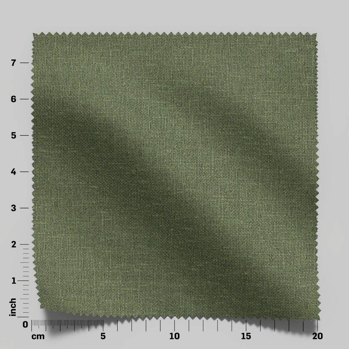 Kanvas 23 Grass