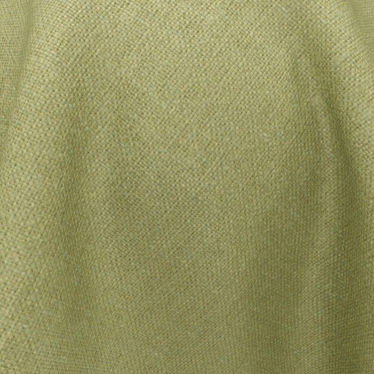 Kanvas 25 Pear