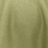 Kanvas 25 Pear