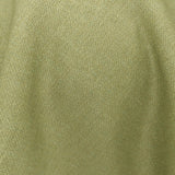 Kanvas 25 Pear