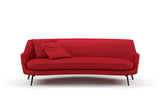 Kanvas 29 Poppy