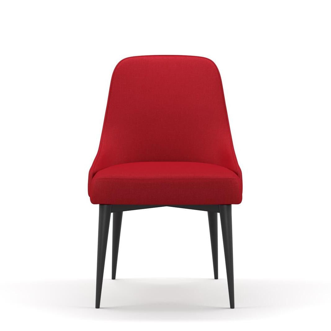 Kanvas 29 Poppy