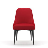 Kanvas 29 Poppy