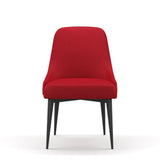 Kanvas 29 Poppy