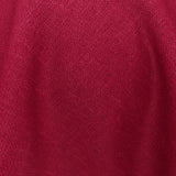 Kanvas 30 Berry