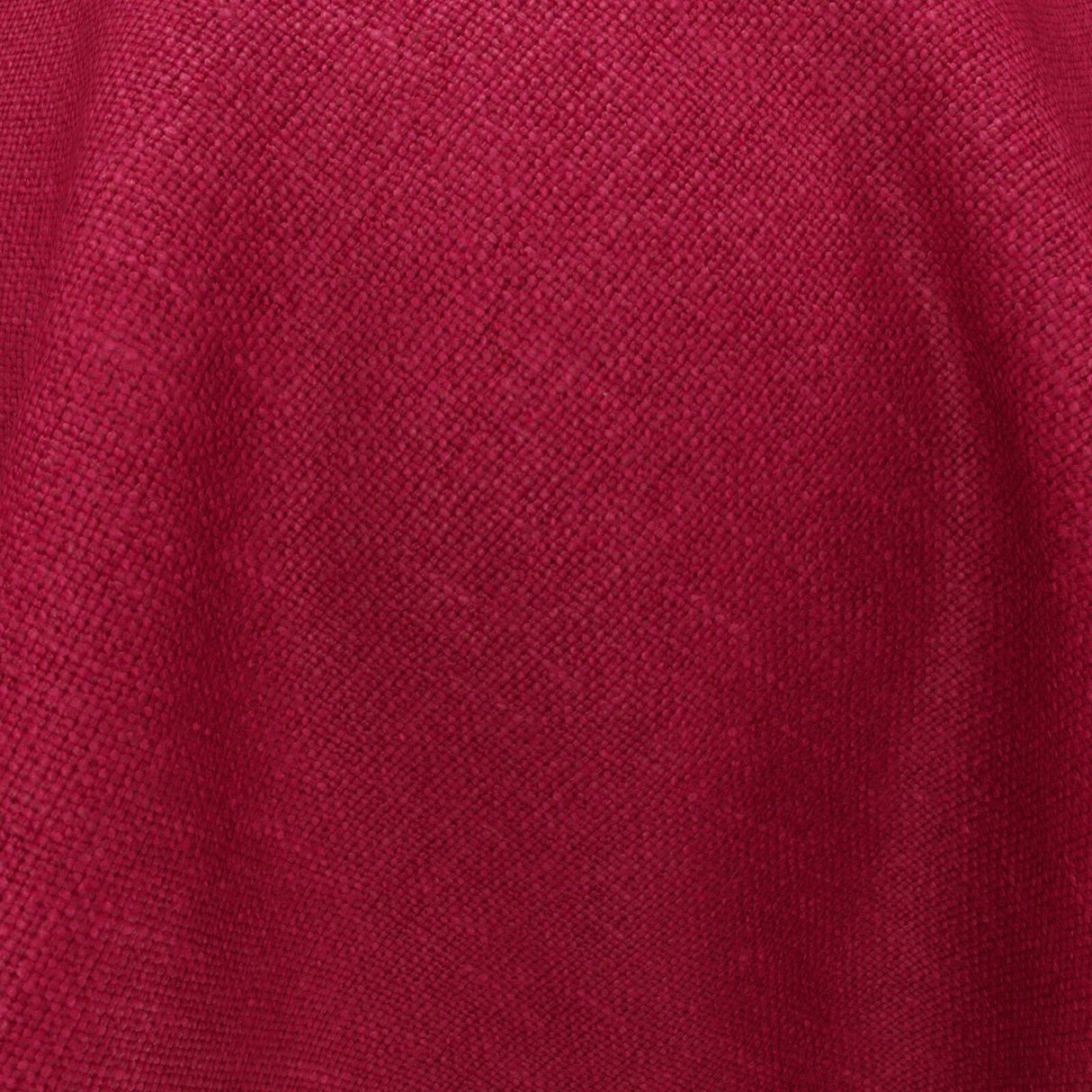 Kanvas 30 Berry