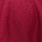 Kanvas 30 Berry