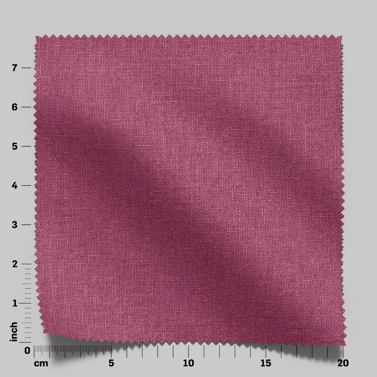 Kanvas 31 Peony