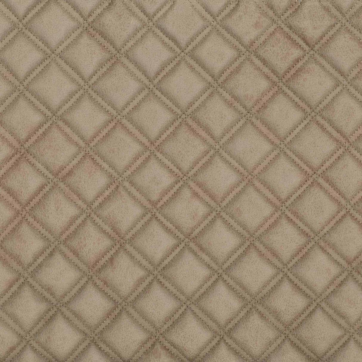 Kinshasa Quilted 14