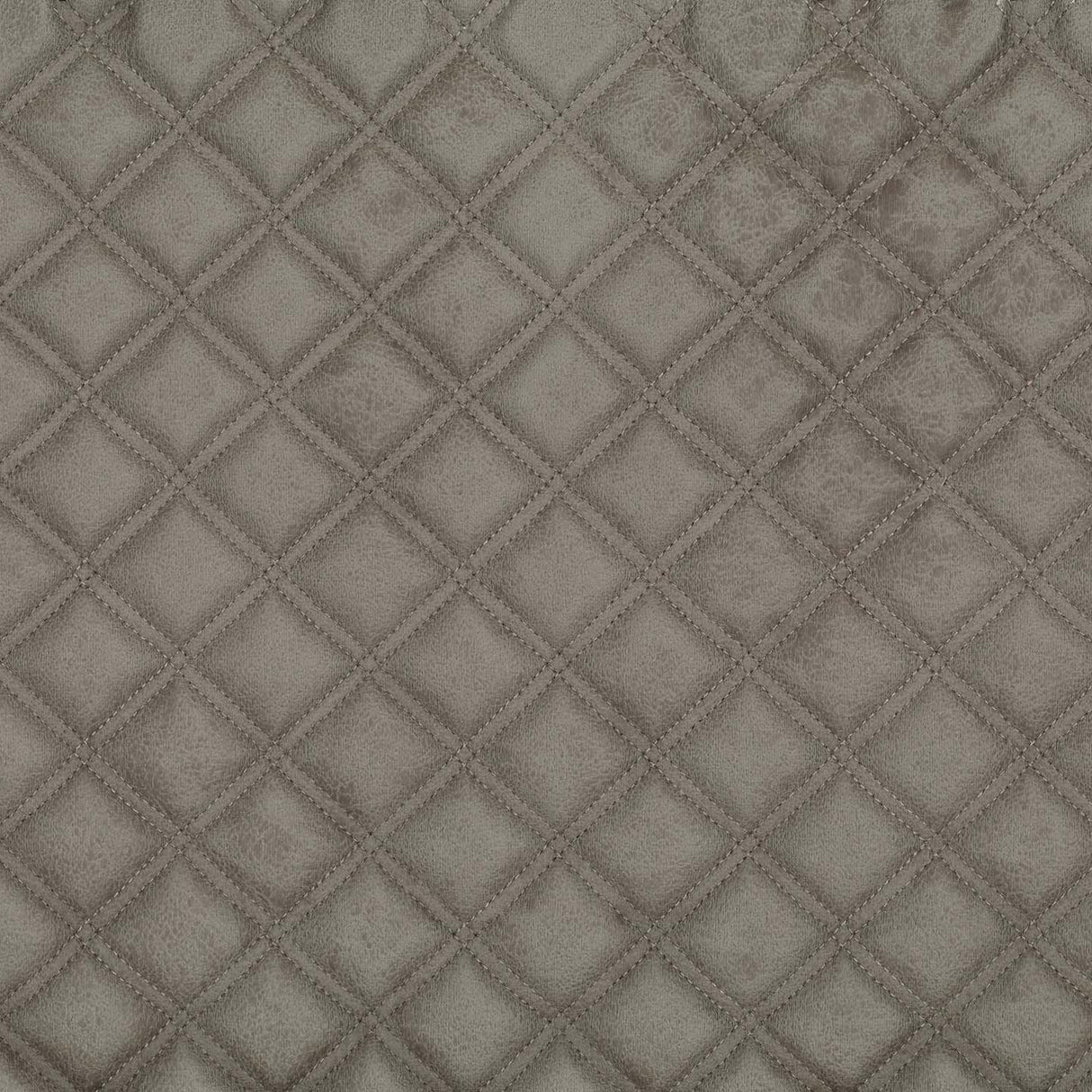Kinshasa Quilted 16