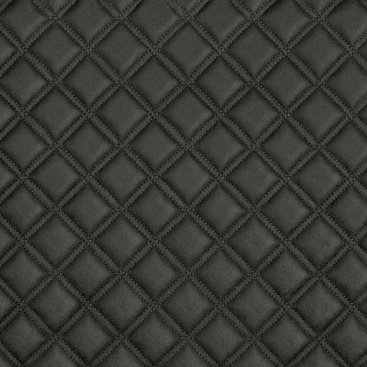 Kinshasa Quilted 36