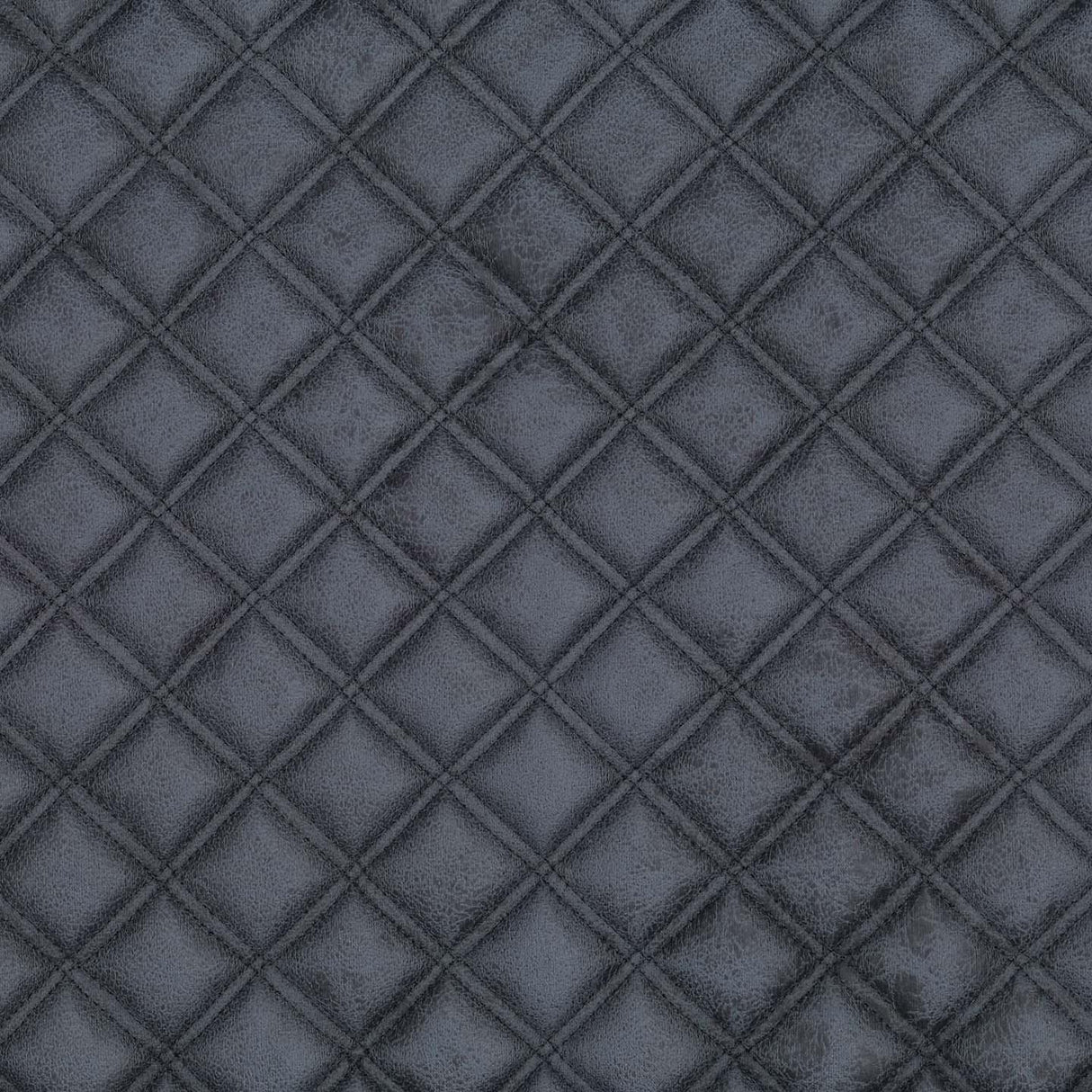 Kinshasa Quilted 37