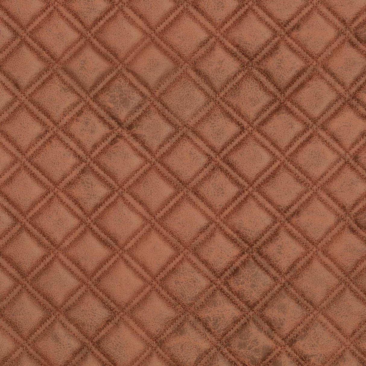 Kinshasa Quilted 39