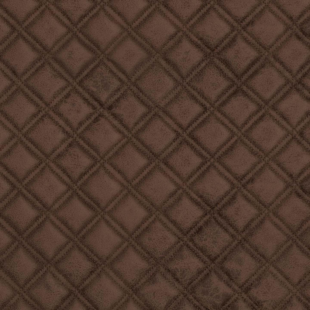 Kinshasa Quilted 64