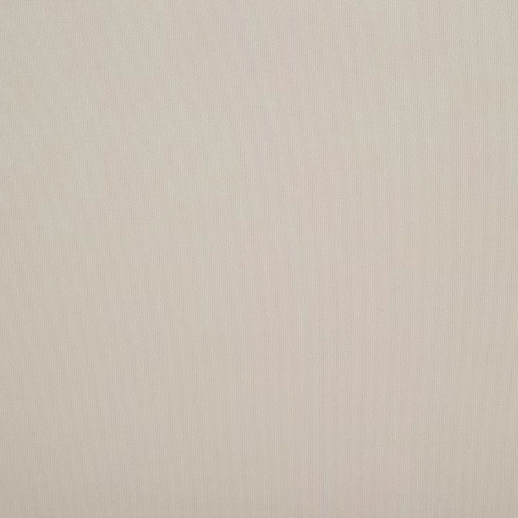 Stolica za baštu 1