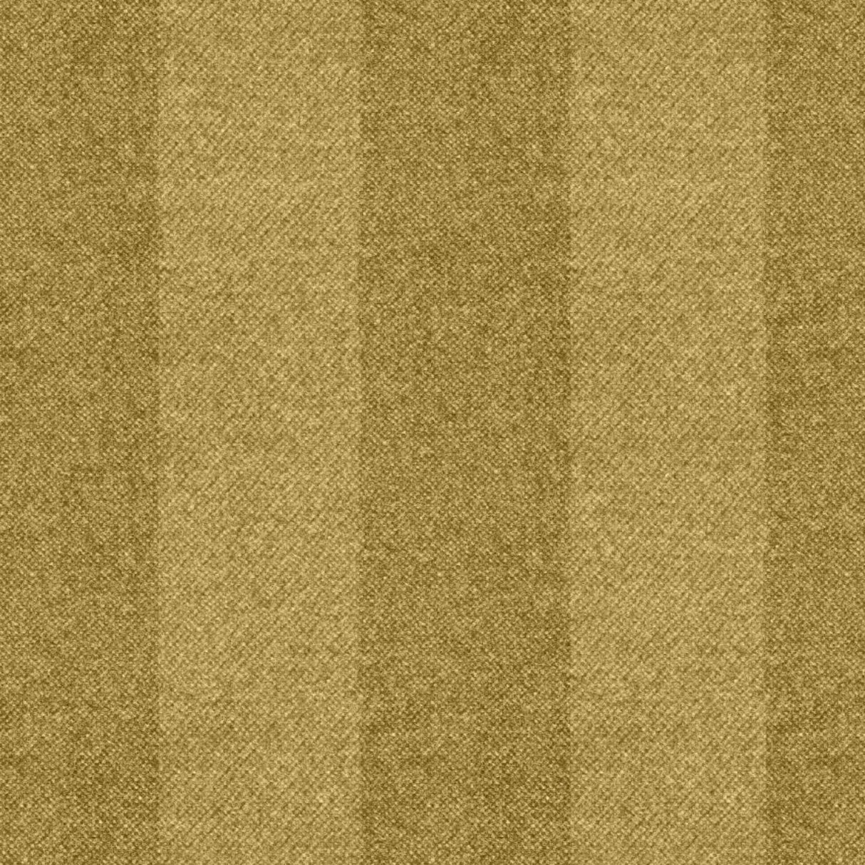 Lanera Stripe T35