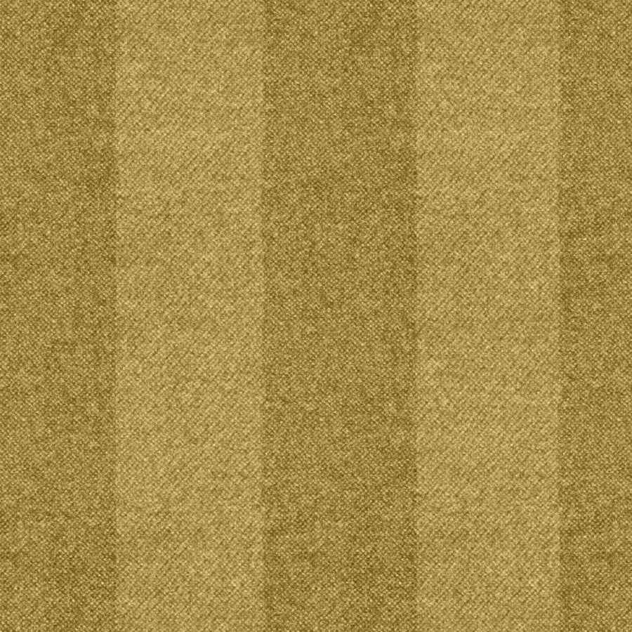LANERA STRIPE