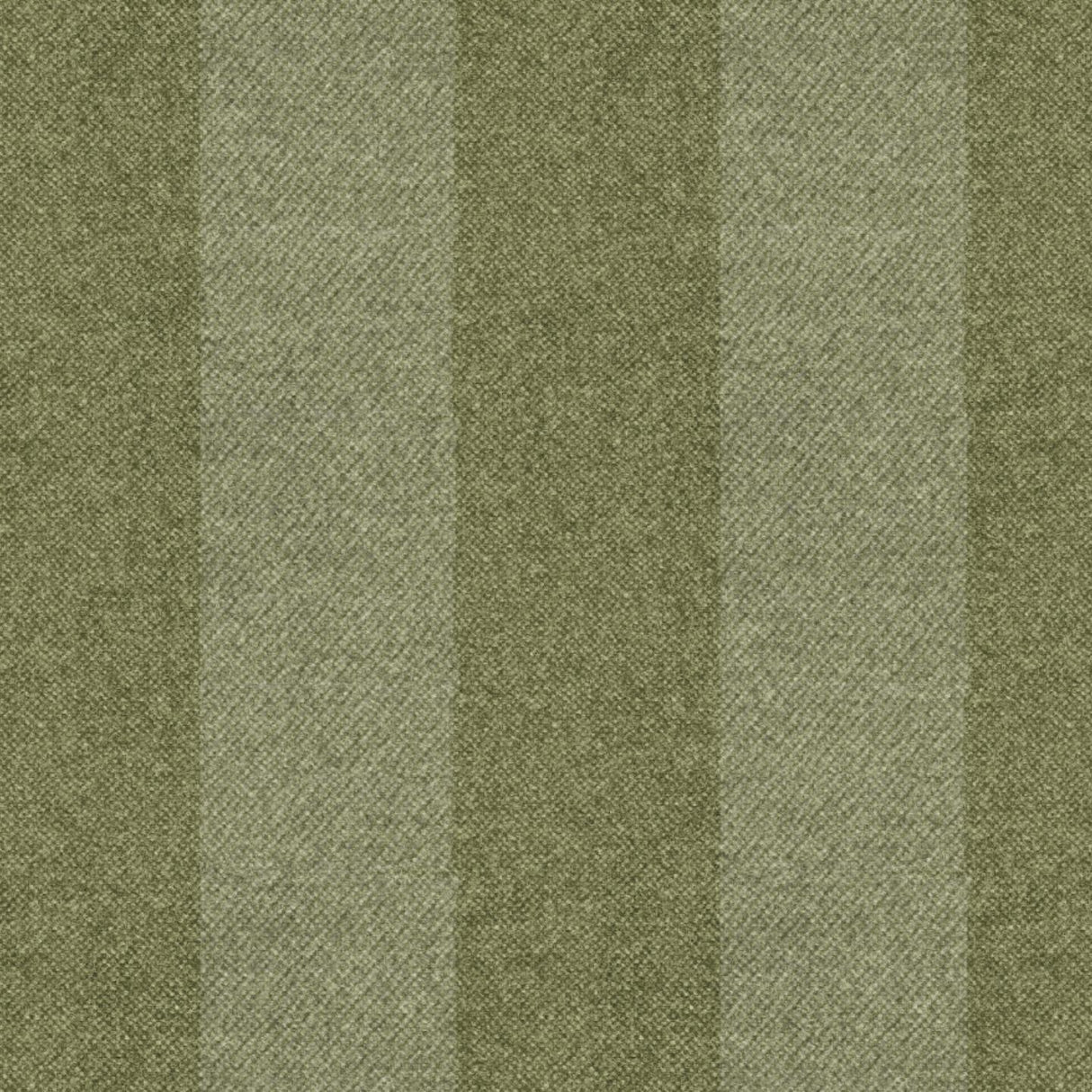 Lanera Stripe T38