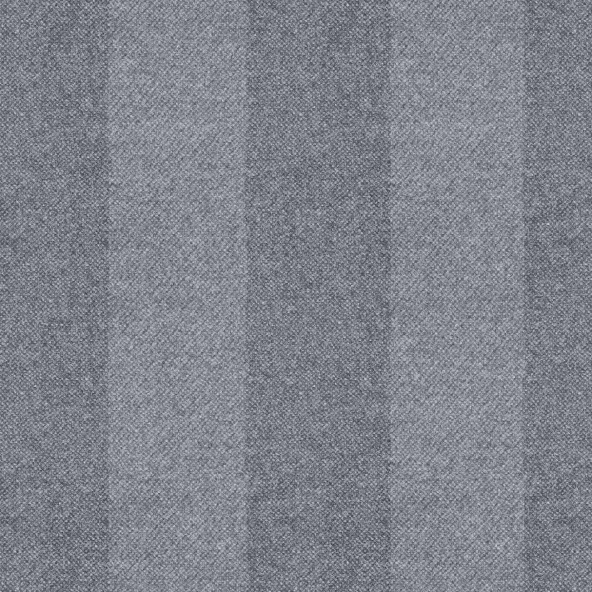 Lanera Stripe T46
