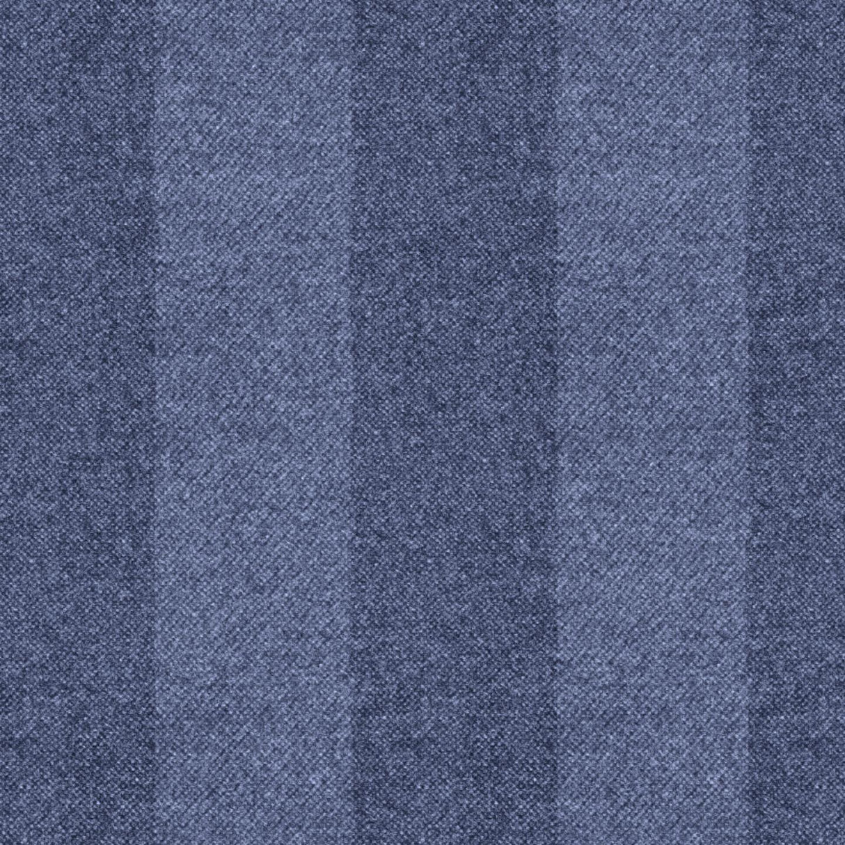 Lanera Stripe T47
