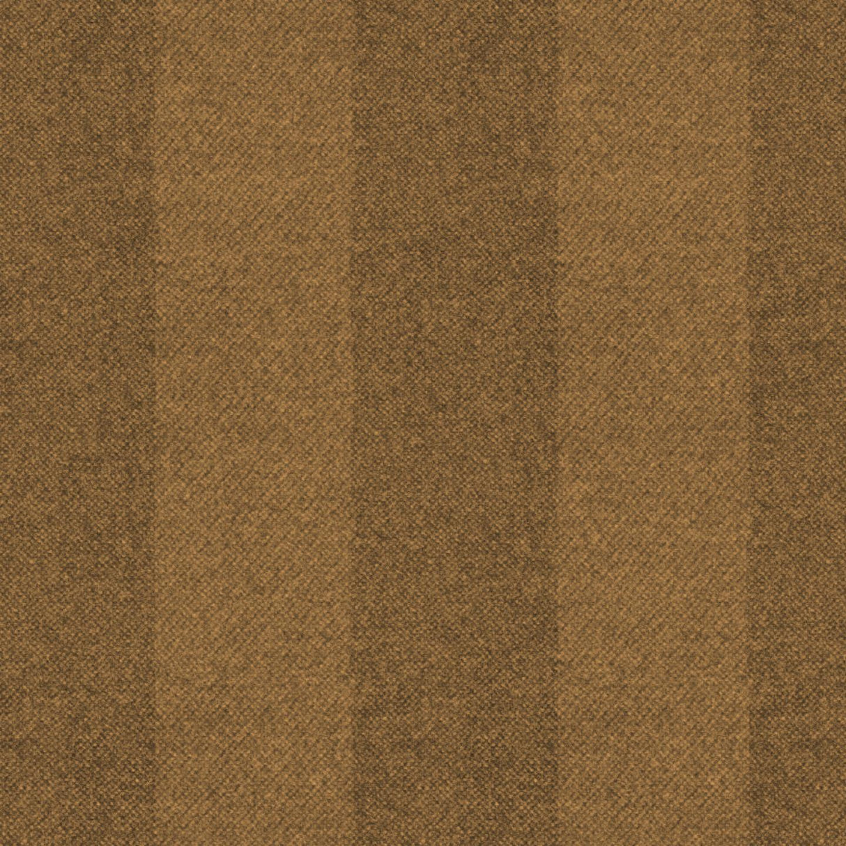 Lanera Stripe T49