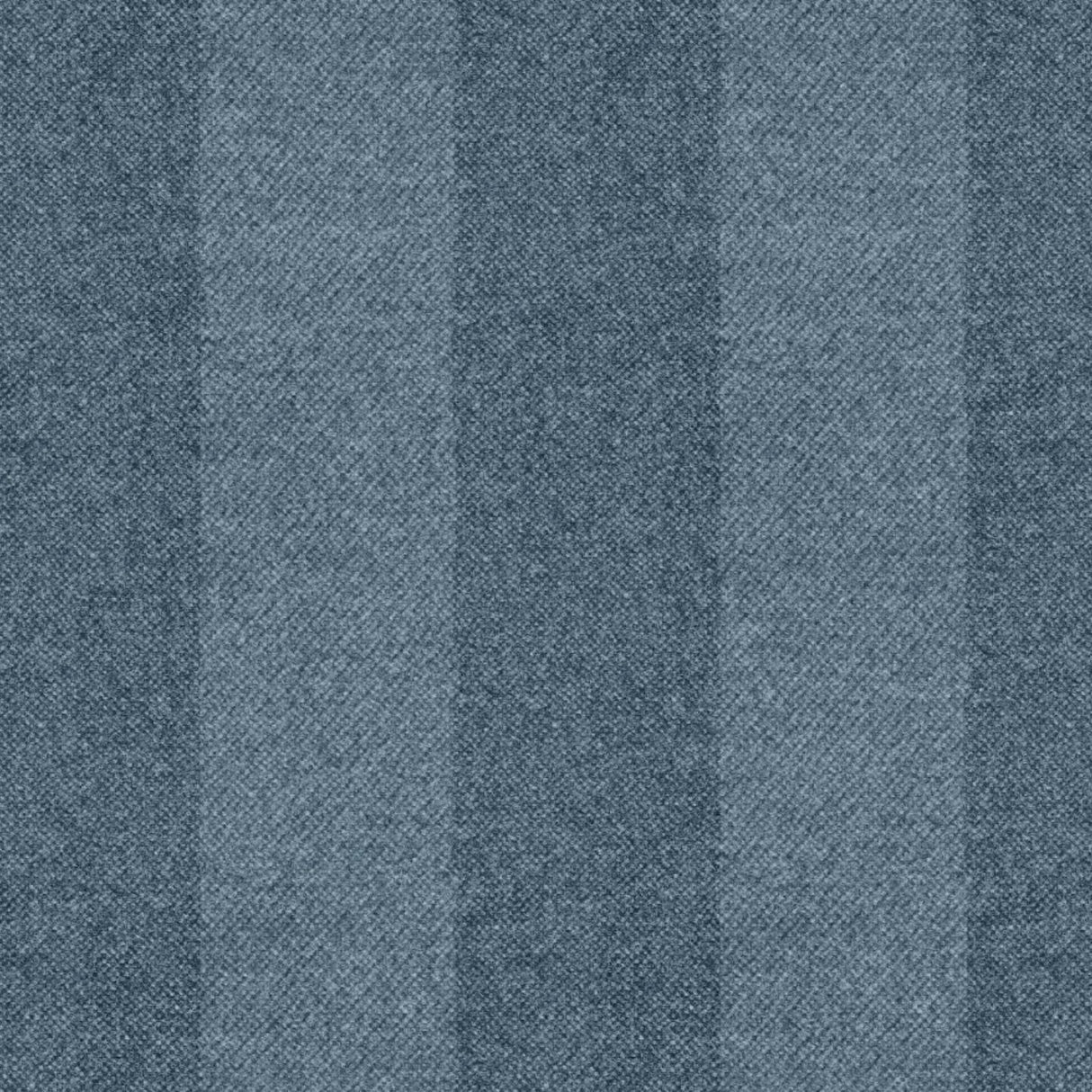 Lanera Stripe T57