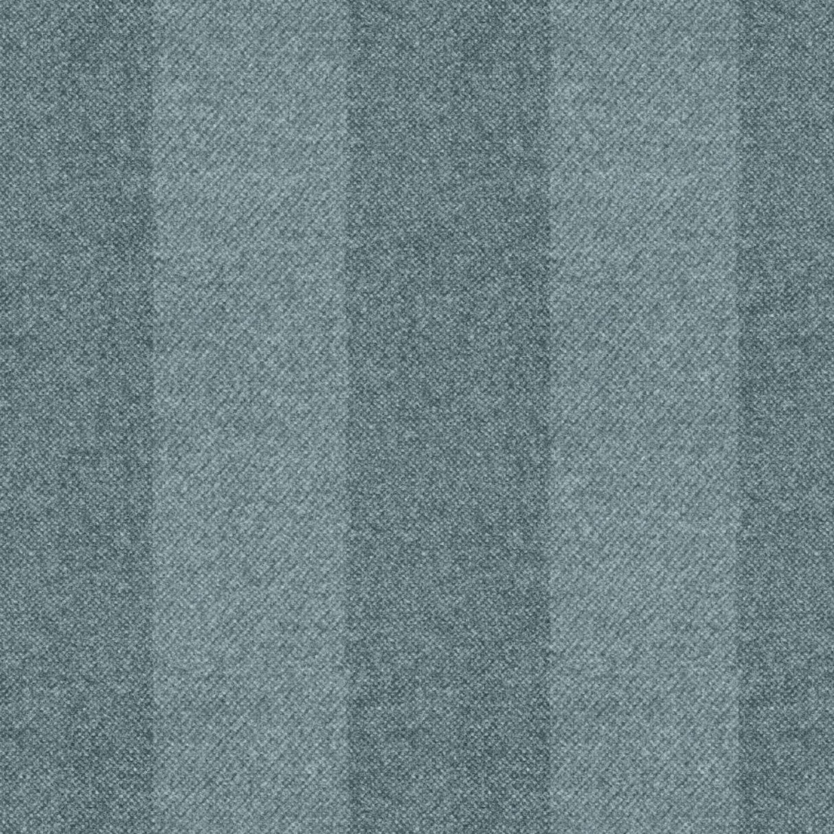 Lanera Stripe T58