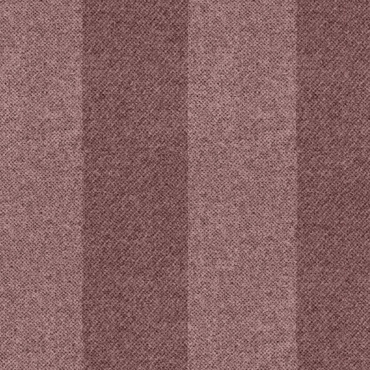 Lanera Stripe T89