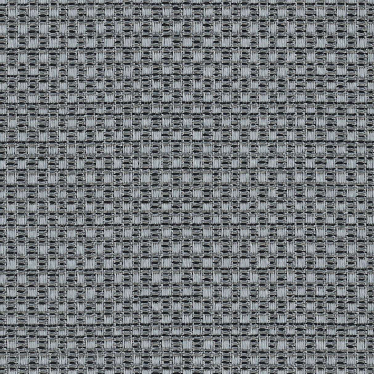 Lei 05