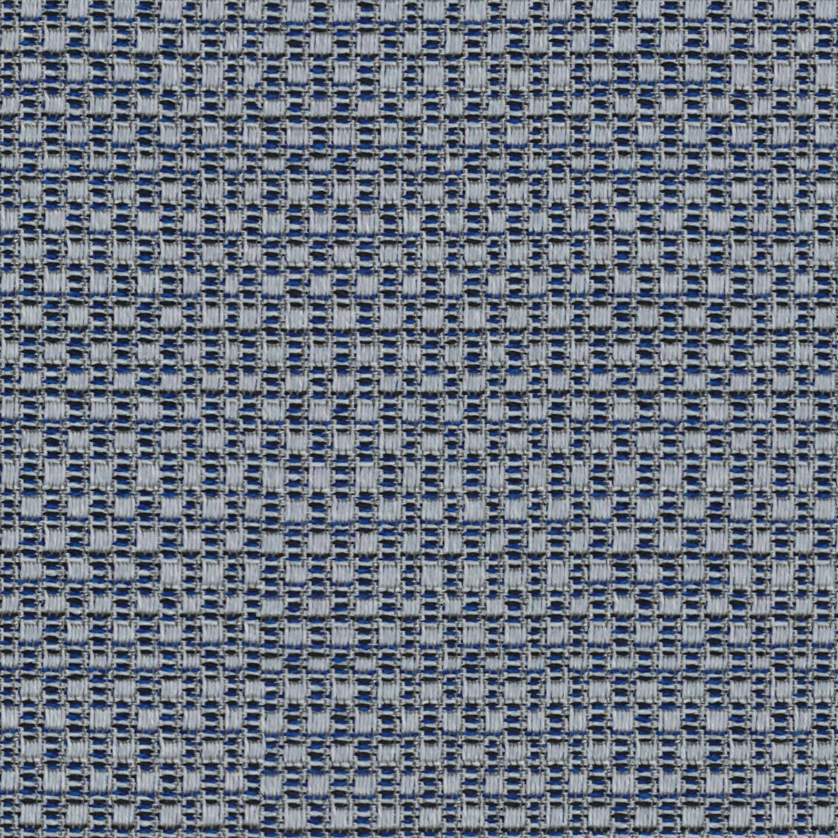 Lei 06