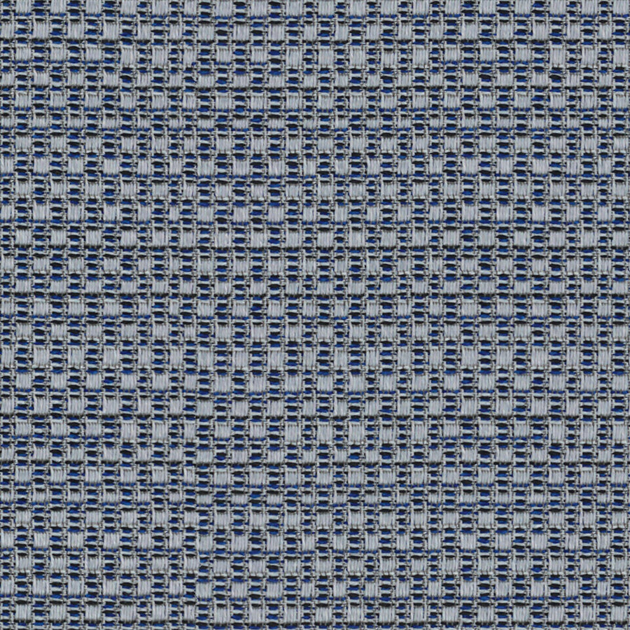 LEI