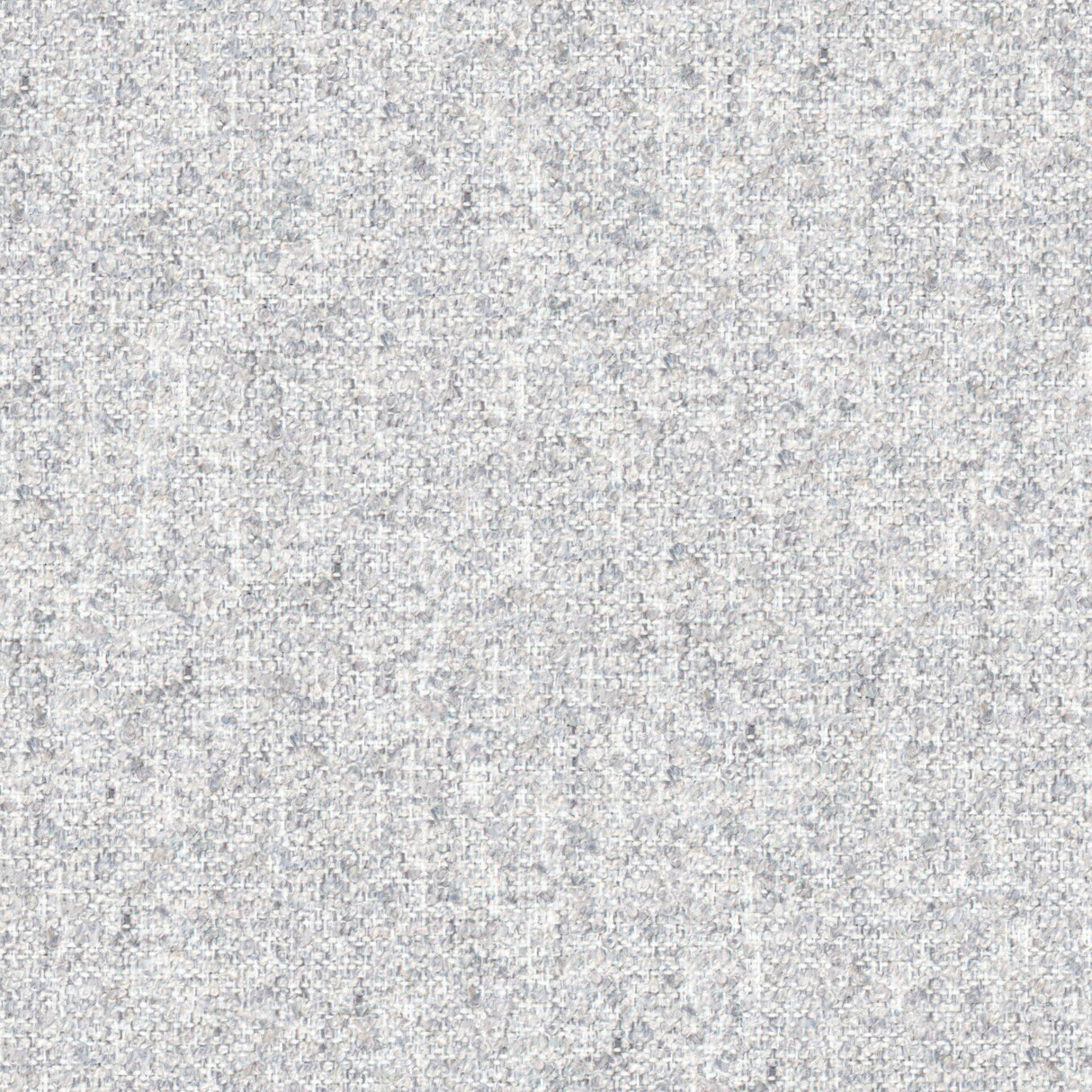 Looplux 01