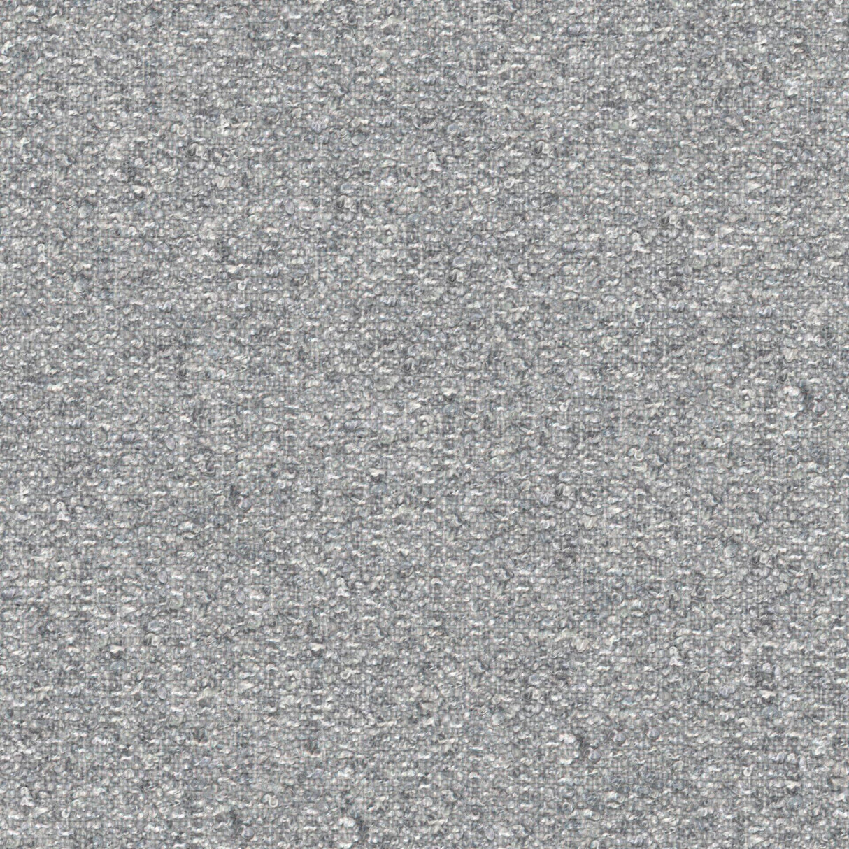 Looplux 02