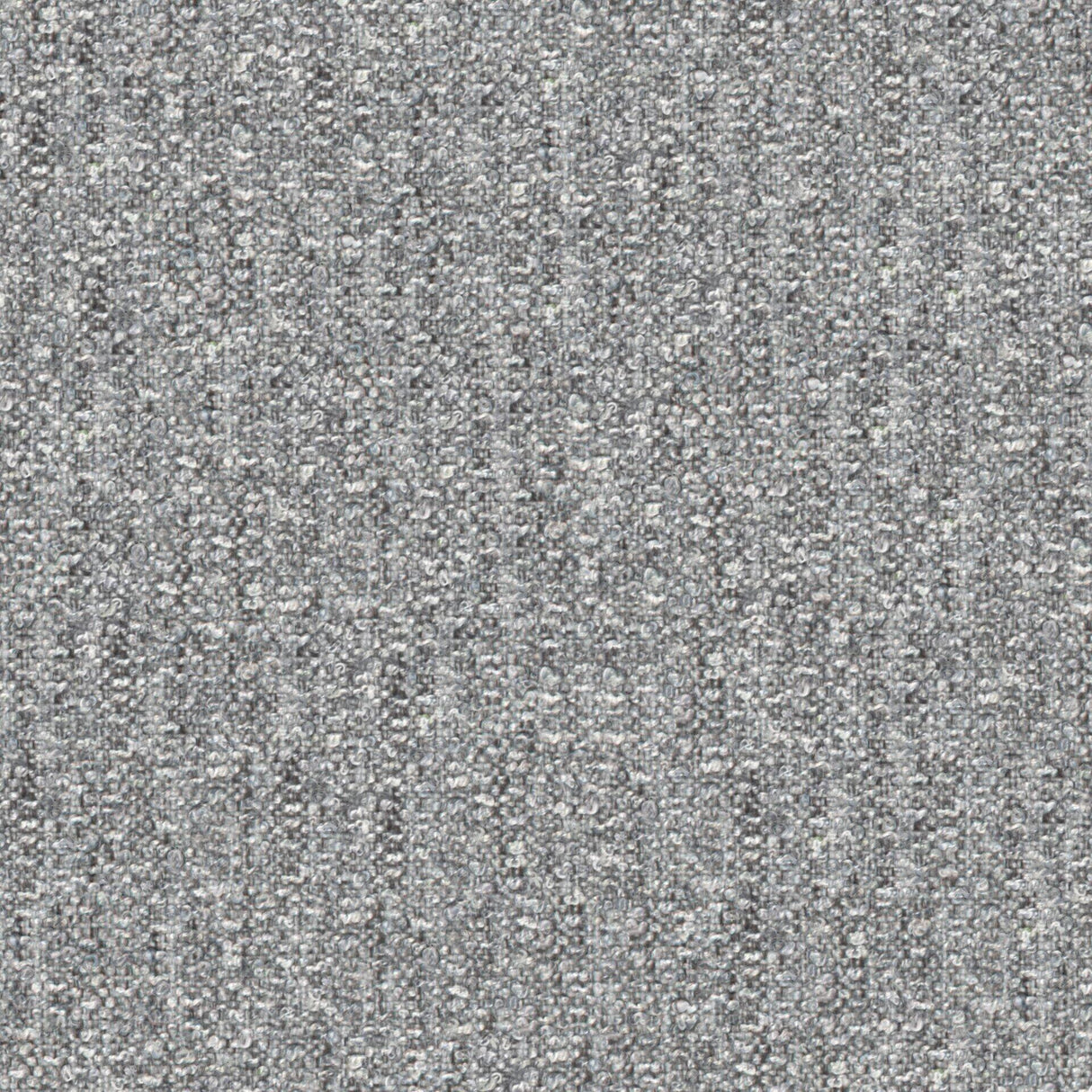 Looplux 04