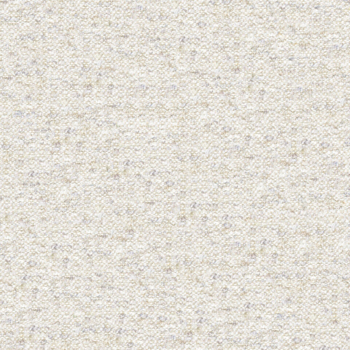 Looplux 08