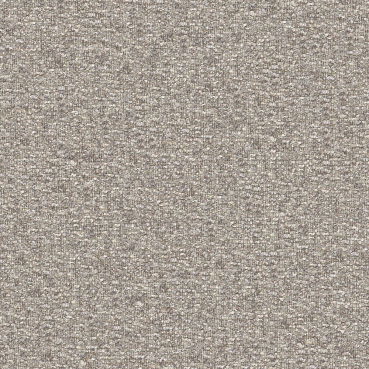 Looplux 10