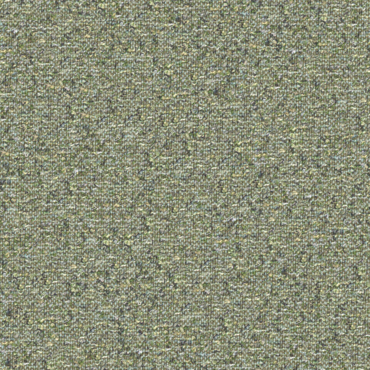 Looplux 15