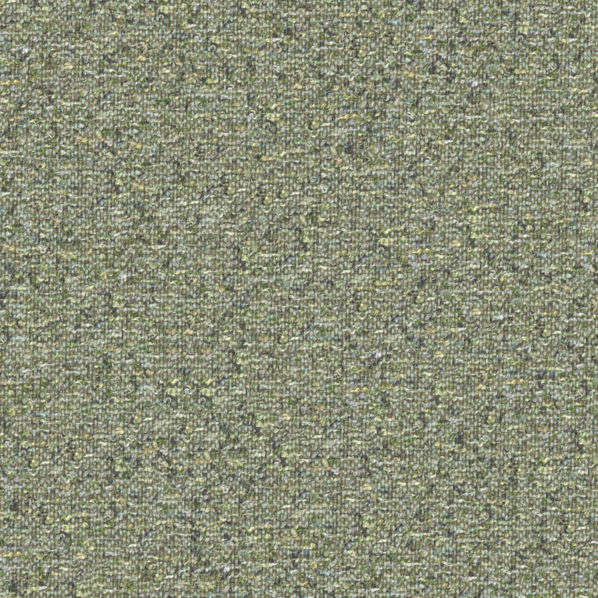 Looplux 15