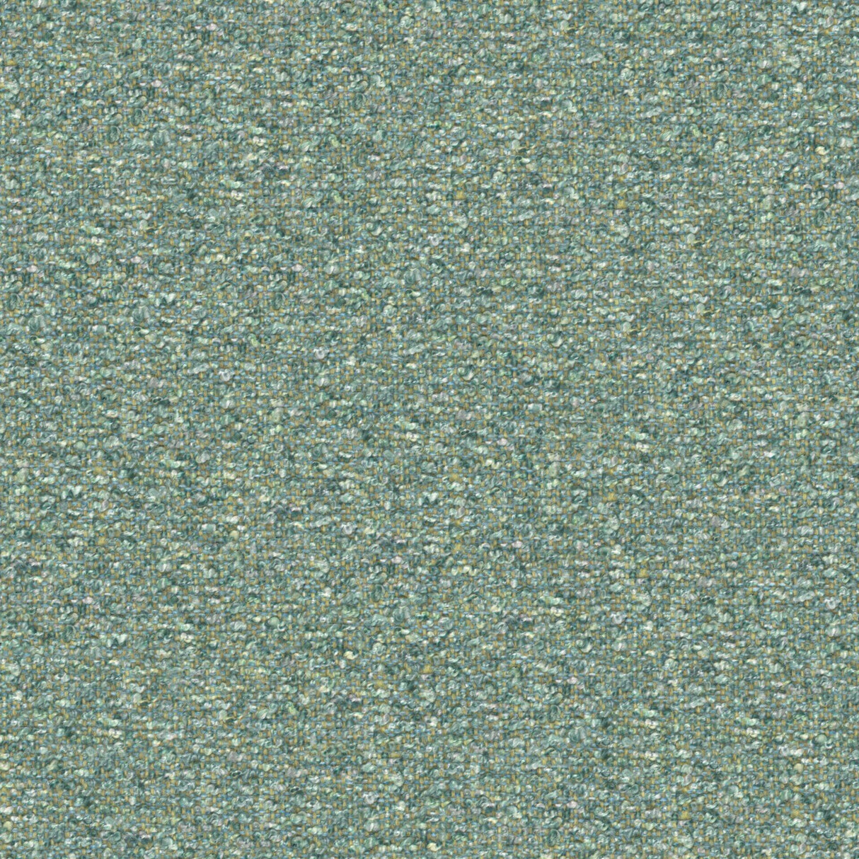 Looplux 16